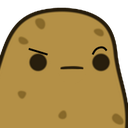 suspotato emote