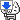 999k_torodown emote