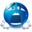 I4L_BLAH emote