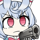 SigewinneGun emote