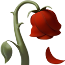 Xieron_stolen_emoji_1774532212 emote