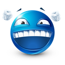 39664happy emote