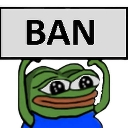emoji_14 emote