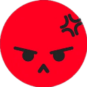 emoji_17 Emote