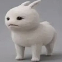 emoji_255 Emote