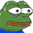 Panichutgaya emote
