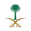 zSaudiArabia emote