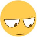 47440irritated Emote