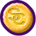 starcoin emote