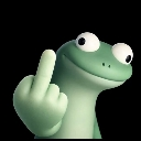 emoji_15 Emote