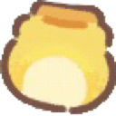 emoji_24 emote