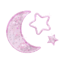 muslim emote