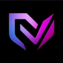Nexus_Network emote