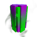 PoisonAppleSeed emote
