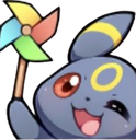 pokemon_fun emote