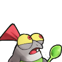 smallfryreaction emote