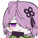 taoqiphone Emote
