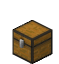 chest emote