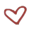 heart emote