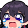 shotoCry emote