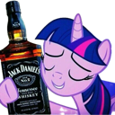 jackdaniels emote