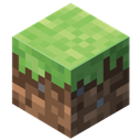 minecraftlogopng2 Emote