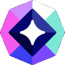 orbs_animated Emote