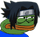 suske emote