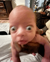 emoji_1 emote