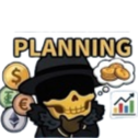 Planning Emote