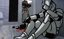 weinen emote