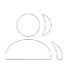 Community emote