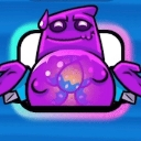 Epreg emote