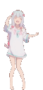 6672dance1 emote