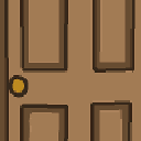 7238_PepeDoor emote