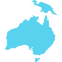 continent_oceania emote