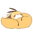 ribombee_emoji_2 Emote