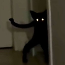 emoji_38 emote