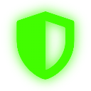emoji_99 emote