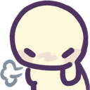 mii_sigh emote