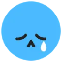 tiktok_2_sad emote