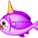 emoji_14 emote