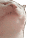 emojigg_Cat emote