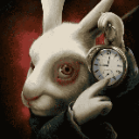tempo emote