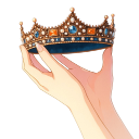 youdropthis emote