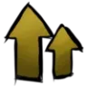 2x_exp Emote