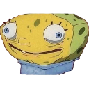 emoji_78 emote