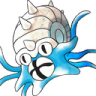 pkmnomastar Emote