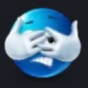 scared Emote