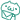 05kitty emote